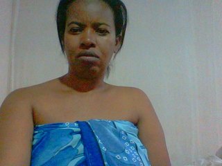 Edwiga Porn Show