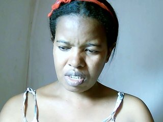Edwiga Porn Show