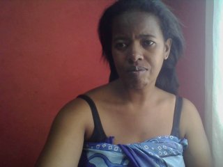Edwiga Porn Show