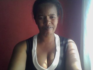 Edwiga Porn Show