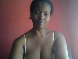Edwiga Porn Show