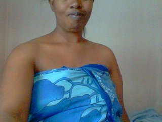 Edwiga Porn Show
