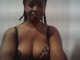 Edwiga Porn Show