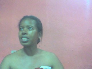 Edwiga Porn Show