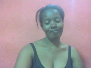 Edwiga Porn Show