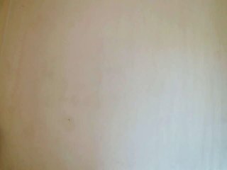 Edwiga Porn Show
