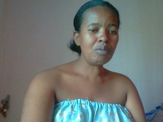 Edwiga Porn Show