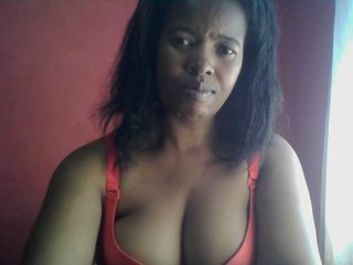 Edwiga Porn Show