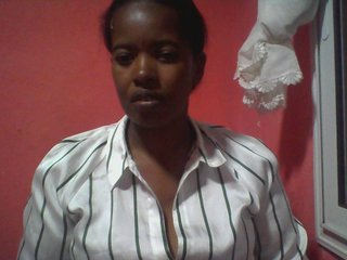 Edwiga Porn Show