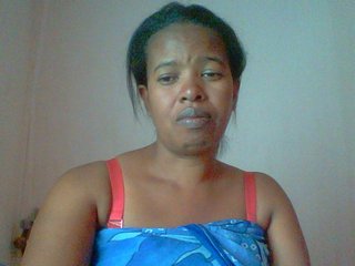 Edwiga Porn Show