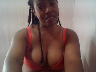 Edwiga Porn Show