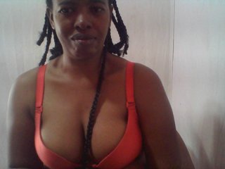 Edwiga Porn Show