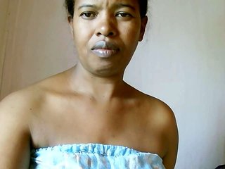 Edwiga Porn Show