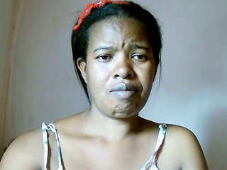 Edwiga Porn Show