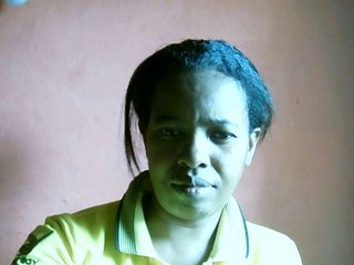 Edwiga Porn Show