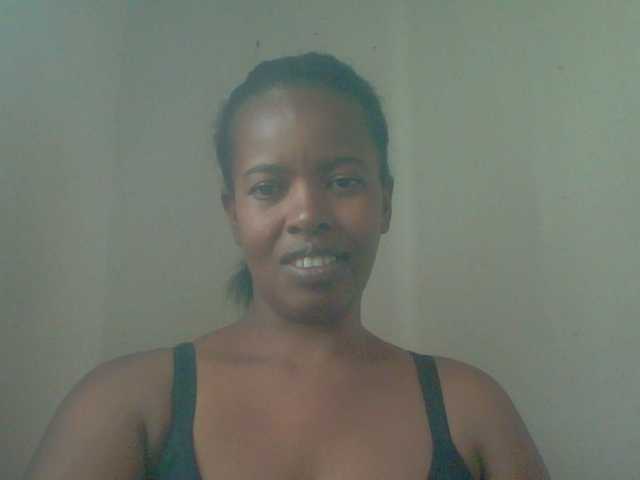 Edwiga's BongaCams show and profile