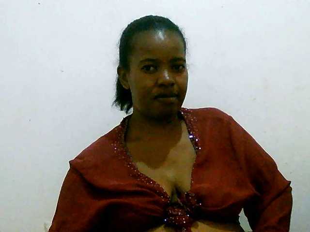 Edwiga — Freechat on BongaCams