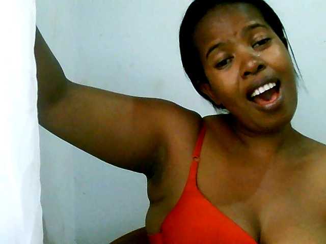 Edwiga's BongaCams show and profile