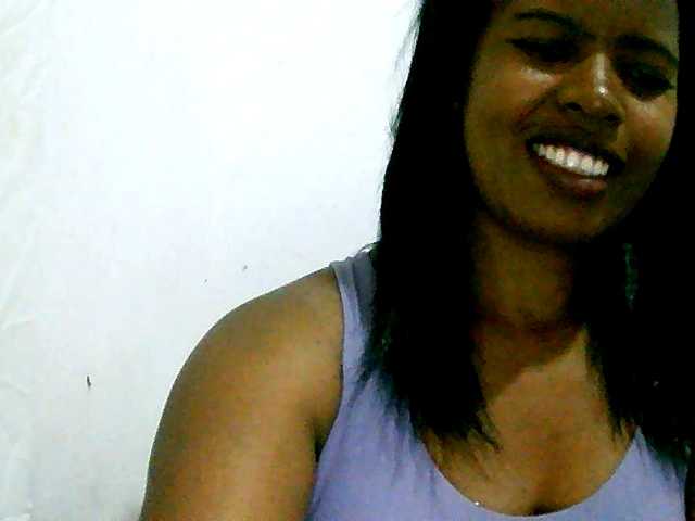 Edwiga's BongaCams show and profile