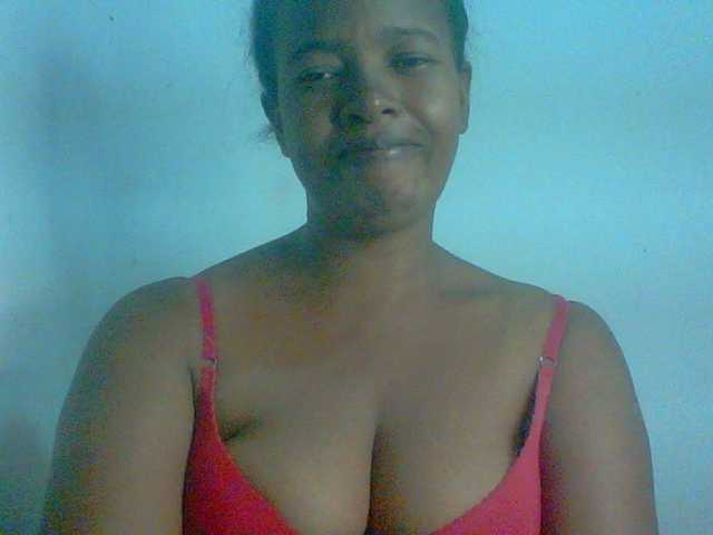 Edwiga's BongaCams show and profile