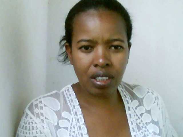 Edwiga's BongaCams show and profile