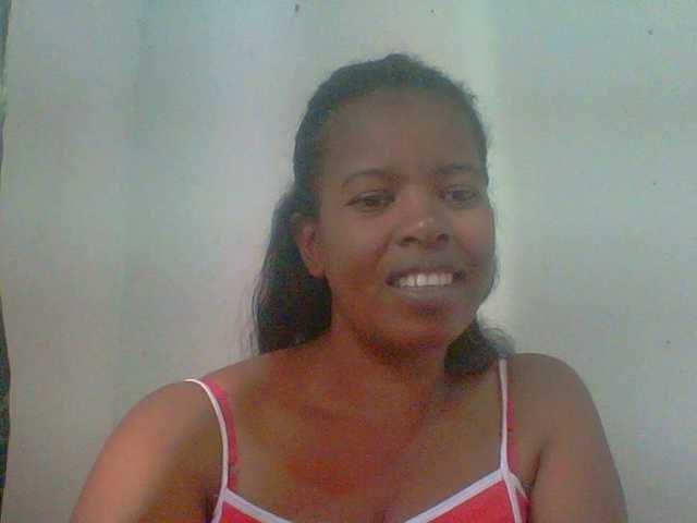 Edwiga's BongaCams show and profile