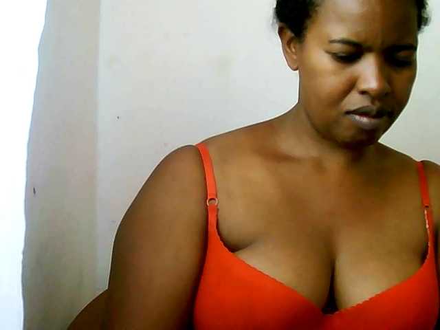 Edwiga's BongaCams show and profile