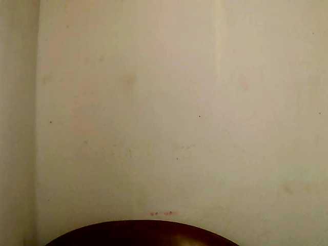 Edwiga's BongaCams show and profile