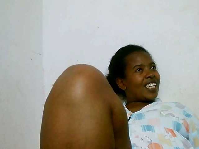 Edwiga from BongaCams is Freechat