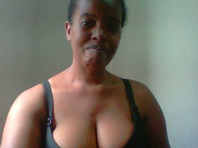 Profile and Statistics for Edwiga on BongaCams