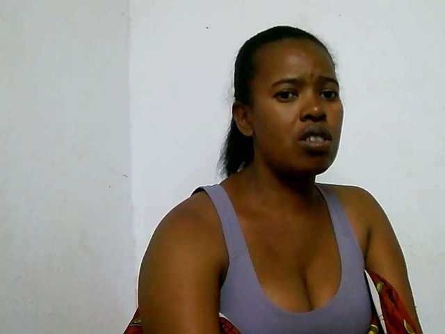 Edwiga — Freechat on BongaCams