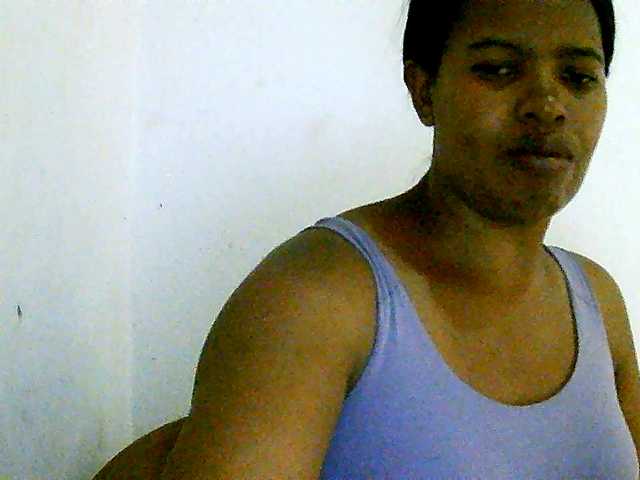 Edwiga's BongaCams show and profile