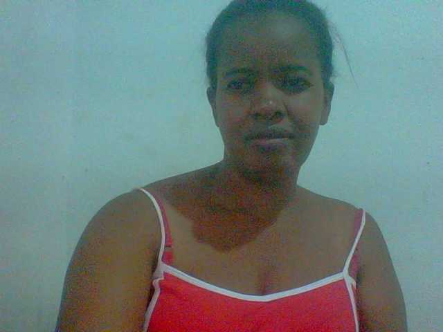 Edwiga's BongaCams show and profile