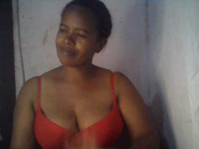 Edwiga from BongaCams is Freechat