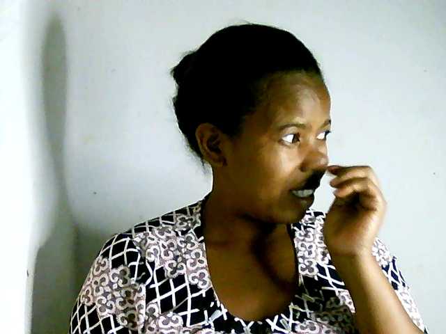 Edwiga — Freechat on BongaCams