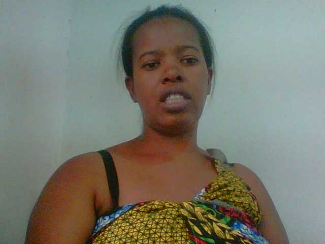 Edwiga's BongaCams show and profile