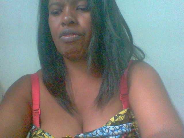 Edwiga's BongaCams show and profile