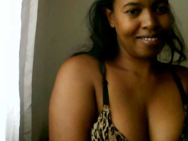 Edwiga's BongaCams show and profile