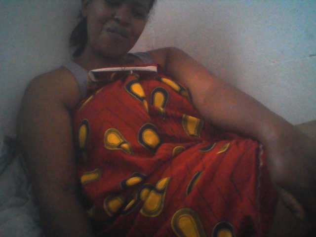 Edwiga — Freechat on BongaCams