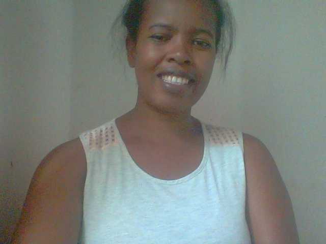 Edwiga's BongaCams show and profile