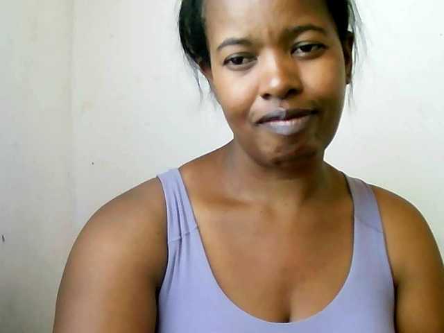 Edwiga's BongaCams show and profile