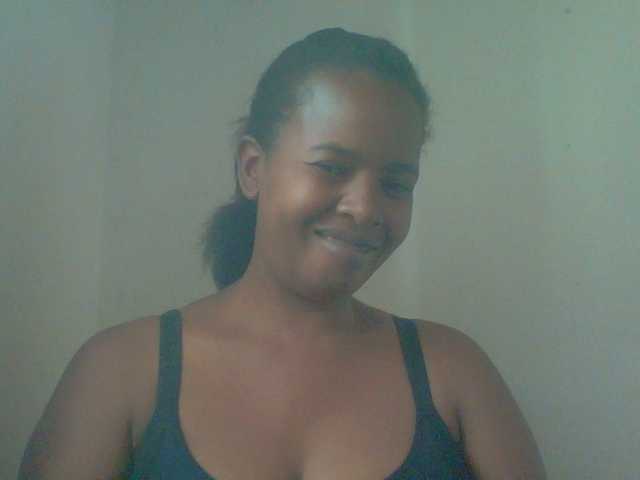 Edwiga's BongaCams show and profile