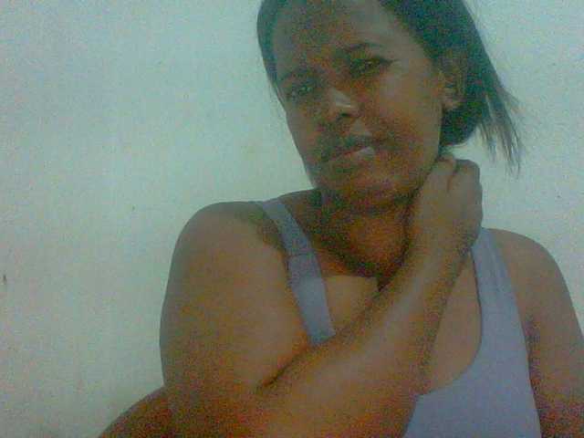 Edwiga's BongaCams show and profile