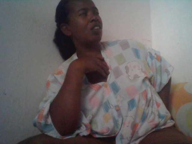 Edwiga — Freechat on BongaCams