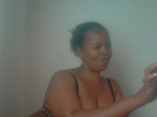 Edwiga from BongaCams is Freechat