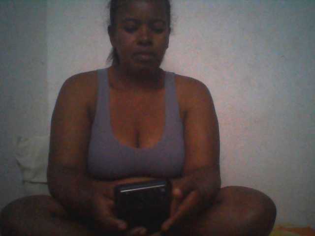 Edwiga — Freechat on BongaCams