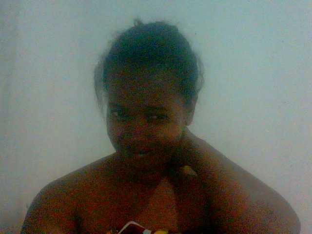 Edwiga's BongaCams show and profile