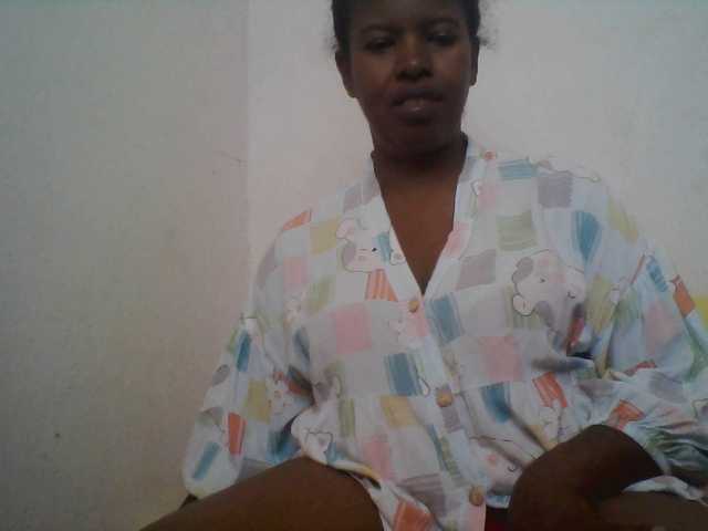 Edwiga's BongaCams show and profile