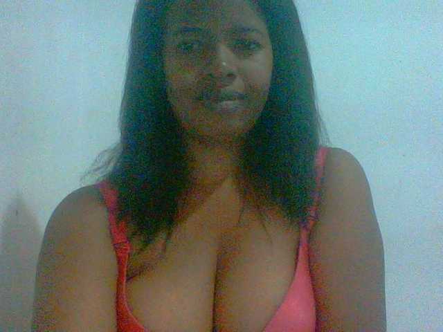 Edwiga's BongaCams show and profile