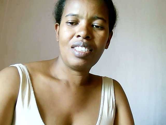  Edwiga chat room